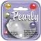 PEARLY - MEGA MARBLES - MEGA MARBLES OLD 24+1 (2004-2006) (FACE)